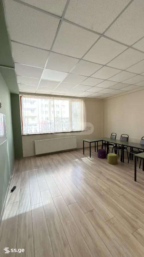 Office For Rent. Didi Digomi view 7