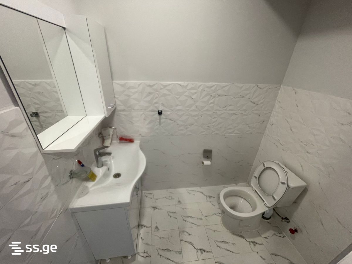 Commercial Space For Rent. Ortachala view 4