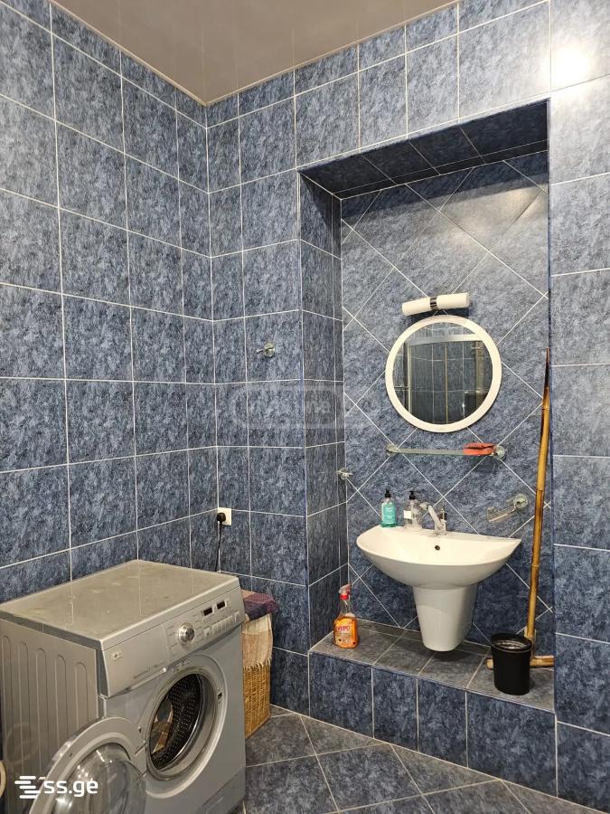 5 Room Private House For Rent. Vera, 7 of 12