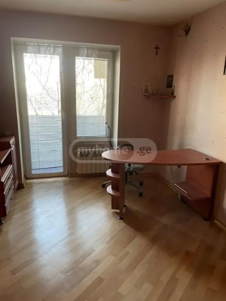 https://static.ss.ge/20260615/5_9300b34c-790f-49b5-8655-3f29535c5c92_Thumb.jpg