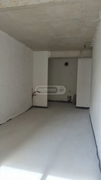 https://static.ss.ge/20260615/5_a4a3a7e8-4e8f-4d72-ac07-715320239f7c_Thumb.jpg