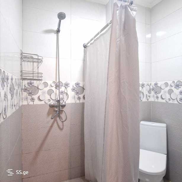 https://static.ss.ge/20260615/5_b20e2e9d-4b14-4073-bcea-ddaaaa6b59ce_Thumb.jpg