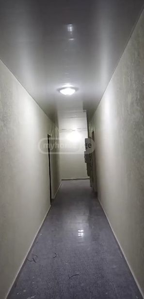 https://static.ss.ge/20260615/5_f54fe9ce-ccb1-4336-8af9-e22049f50323_Thumb.jpg