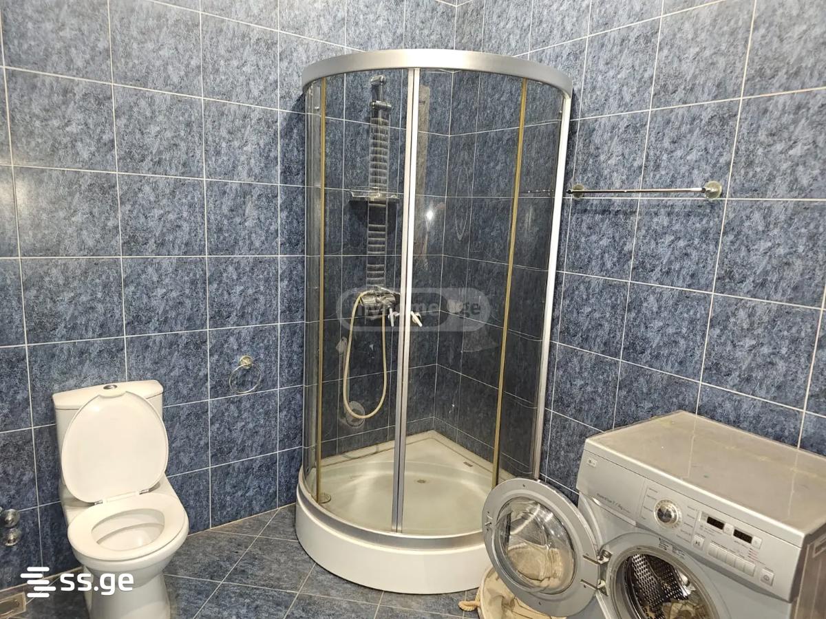 5 Room Private House For Rent. Vera, 6 of 12