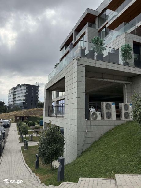 https://static.ss.ge/20260615/6_31c8f193-f9e7-457e-a4ec-dcb499620fea_Thumb.jpg