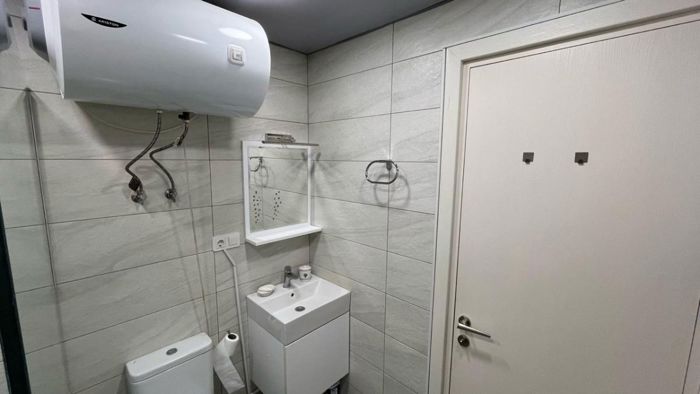 https://static.ss.ge/20260615/6_3946e53e-4e87-4248-9951-063f5a7db64f_Thumb.jpg