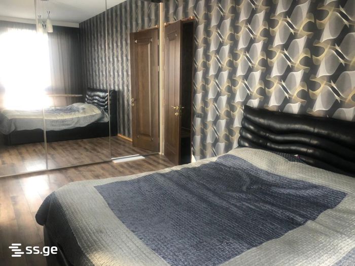 https://static.ss.ge/20260615/6_490d343d-49db-4f30-a6ab-75d5a6a94479_Thumb.jpg