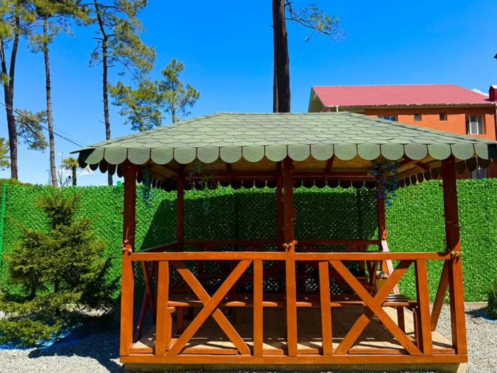 https://static.ss.ge/20260615/6_53ba5e6f-13ba-4e4f-b42c-e455ca63f28e_Thumb.jpg