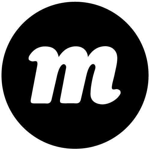 HR Momentum Georgia — ლოგო