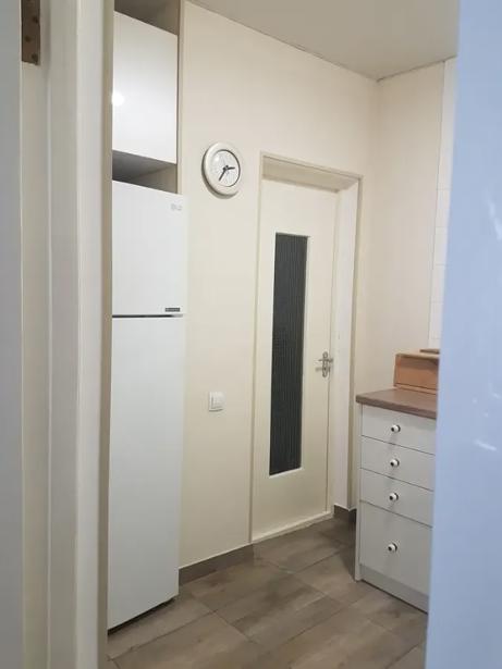 https://static.ss.ge/20260615/6_6db29366-2217-4918-a686-250609fdbe0b_Thumb.jpg