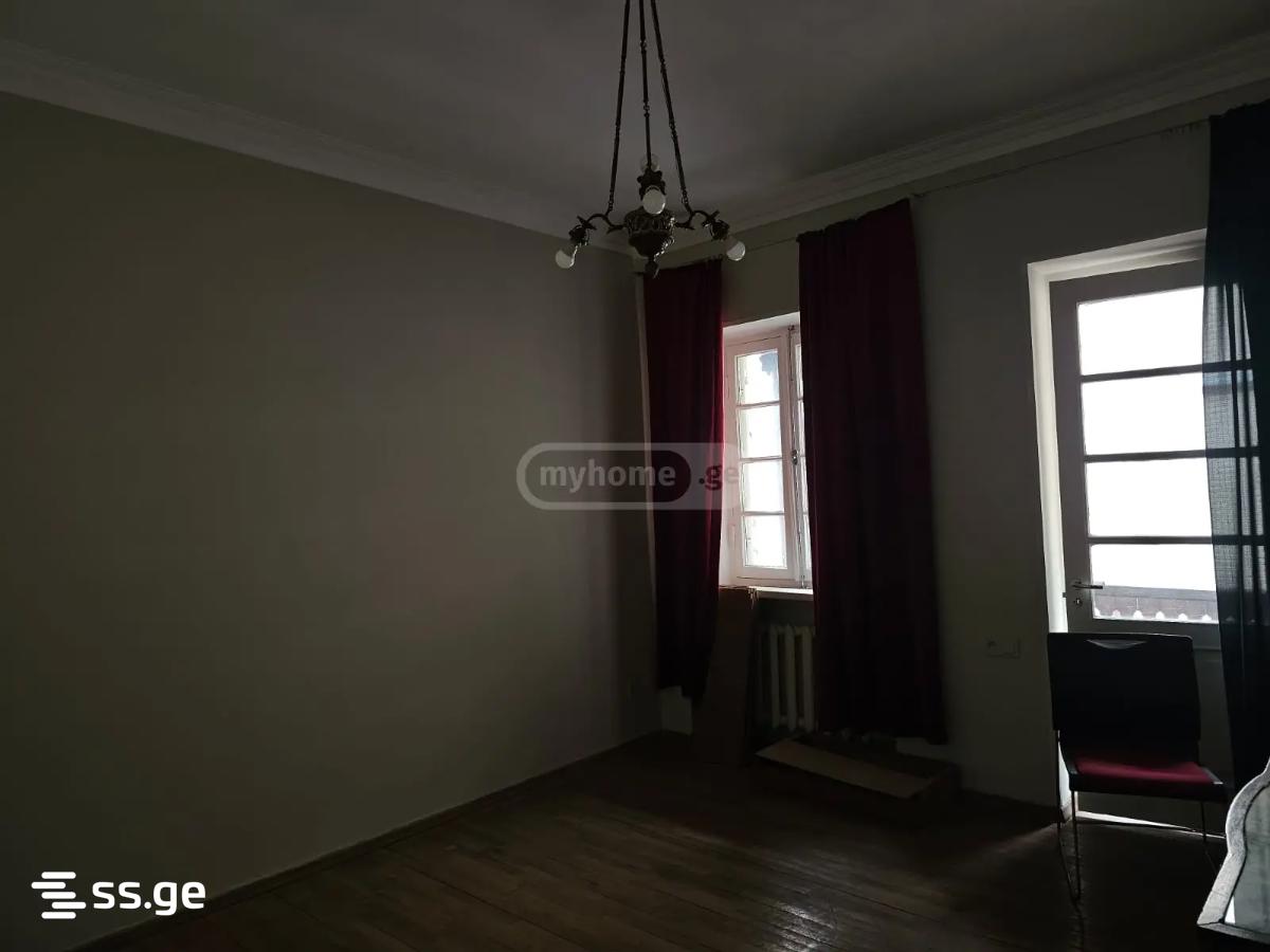 5 Room Private House For Rent. Vera, 10 of 12