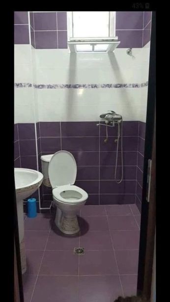 https://static.ss.ge/20260615/6_7e00a731-185d-40ff-a5c1-7878186d7991_Thumb.jpg