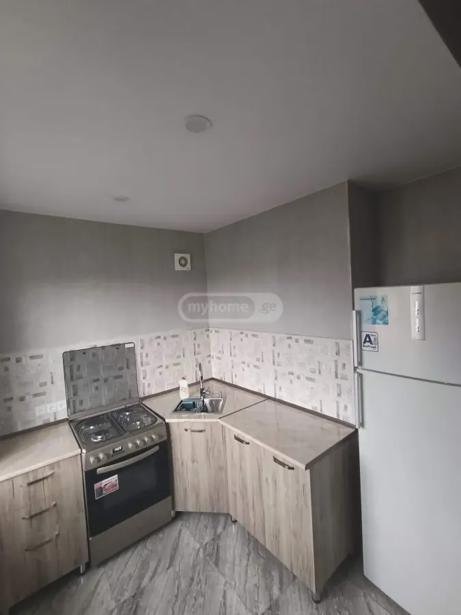 https://static.ss.ge/20260615/6_bb59b708-0be7-433a-a2d8-530511e54cda_Thumb.jpg