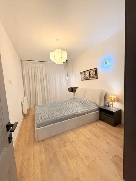 https://static.ss.ge/20260615/6_fcd69f85-6062-423d-81a5-ffb06e2ef1a2_Thumb.jpg