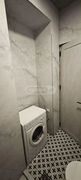 https://static.ss.ge/20260615/7_24b77518-4f5c-4262-9405-69fdfc03e169_Thumb.jpg