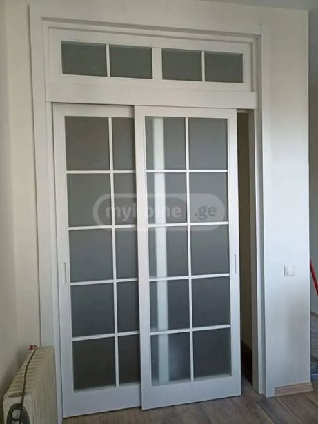 https://static.ss.ge/20260615/7_39b24695-f517-4907-ae8d-7101501cc1d6_Thumb.jpg