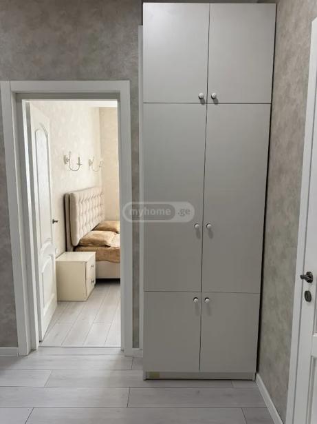 https://static.ss.ge/20260615/7_3feda3b9-cb07-4820-beaa-2a432bd4a923_Thumb.jpg