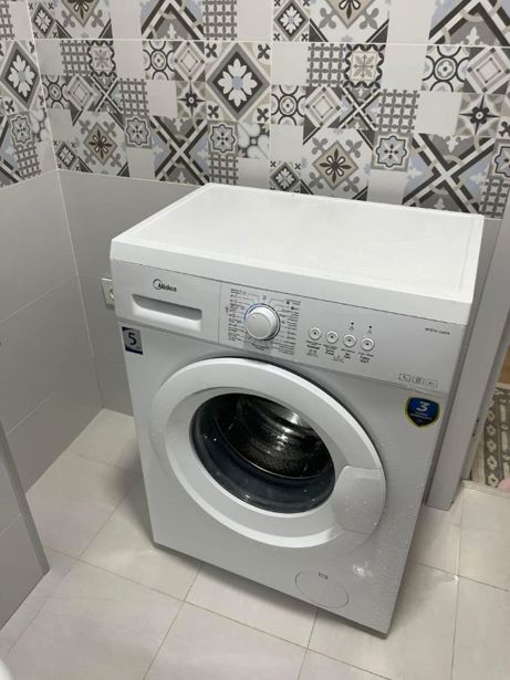 https://static.ss.ge/20260615/7_6758c93b-8d6c-4806-85b9-695c6c0d83b0_Thumb.jpg