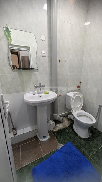 https://static.ss.ge/20260615/7_94e83c42-e820-41f1-8f52-43e475144f4f_Thumb.jpg