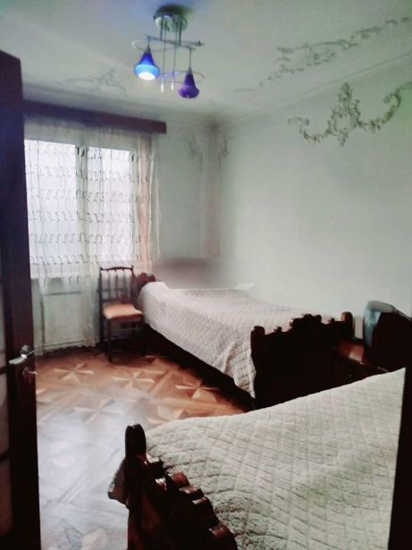 https://static.ss.ge/20260615/7_a27aa6bf-ed38-4f7f-94fb-e5215484a1de_Thumb.jpg