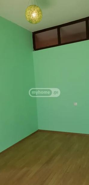https://static.ss.ge/20260615/7_ad582024-ce62-41a7-9aa0-17f4368e48e4_Thumb.jpg