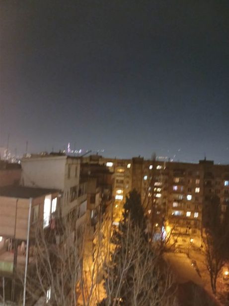 https://static.ss.ge/20260615/8_4e3344a0-a9e7-447d-8df8-cb7d3d61727b_Thumb.jpg