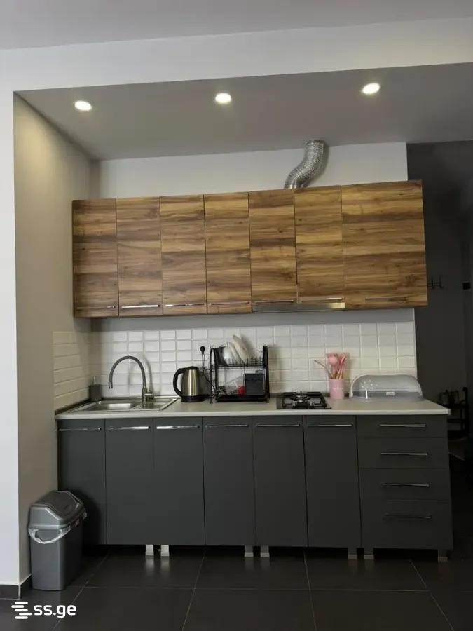 2 Room Flat For Sale, 2 of 4