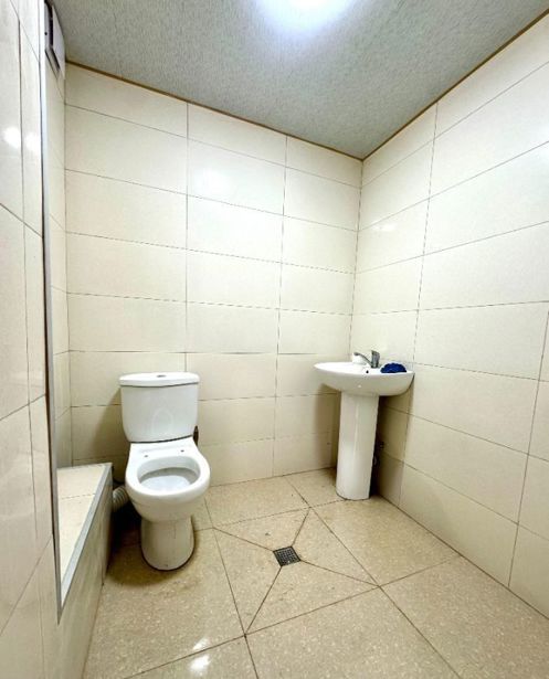 https://static.ss.ge/20260615/8_62ae1dcf-5837-4832-a343-1760751f084c_Thumb.jpg