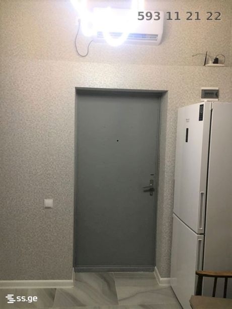 https://static.ss.ge/20260615/8_aec1d655-248f-4314-8e13-e78da1b29bff_Thumb.jpg
