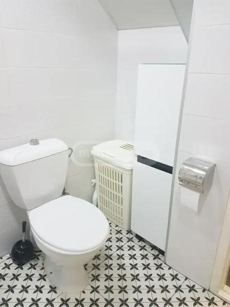 https://static.ss.ge/20260615/8_c77bc4a0-e0ee-4b72-8f92-70f7b7bb5059_Thumb.jpg