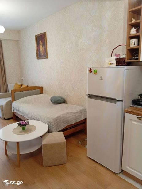https://static.ss.ge/20260615/8_f60b9579-7d3c-4eb2-b978-fe3d7d9c3f2e_Thumb.jpg