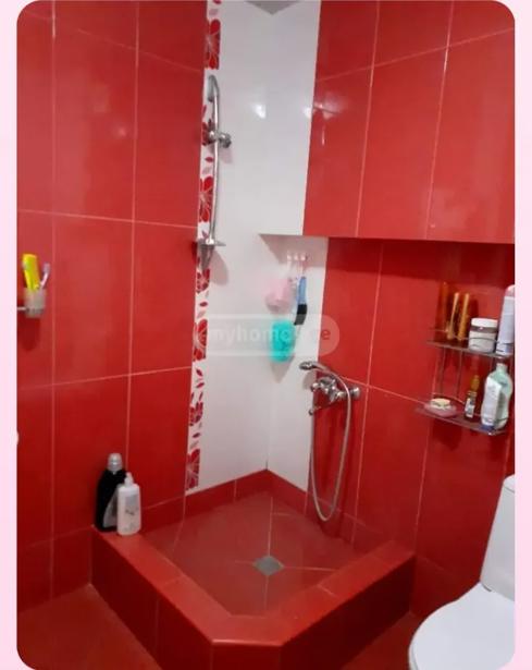 https://static.ss.ge/20260615/9_010d0597-72d9-4557-baea-beb9b99e0ddc_Thumb.jpg