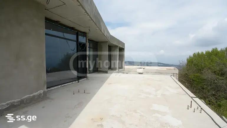6 Room Summer Cottage For Sale view 7