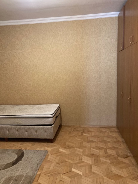 https://static.ss.ge/20260615/9_077f3814-315e-4798-9a21-0e38acd48fe5_Thumb.jpg