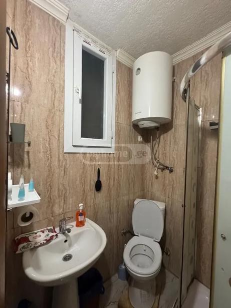 https://static.ss.ge/20260615/9_dec05cce-e5b0-4878-bed8-34fea0505da1_Thumb.jpg