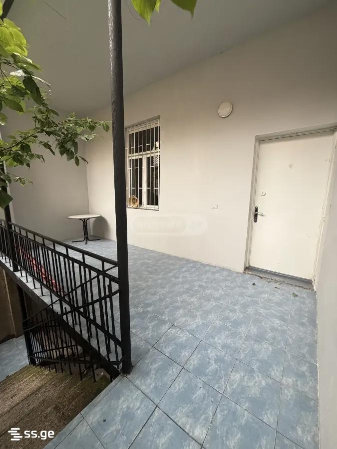 5 Room Private House For Rent. Saburtalo, 11 of 12