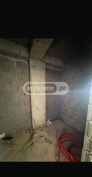 https://static.ss.ge/20260616/0_1ee7b25f-cc6e-4da9-8f0e-bab060906071_Thumb.jpg