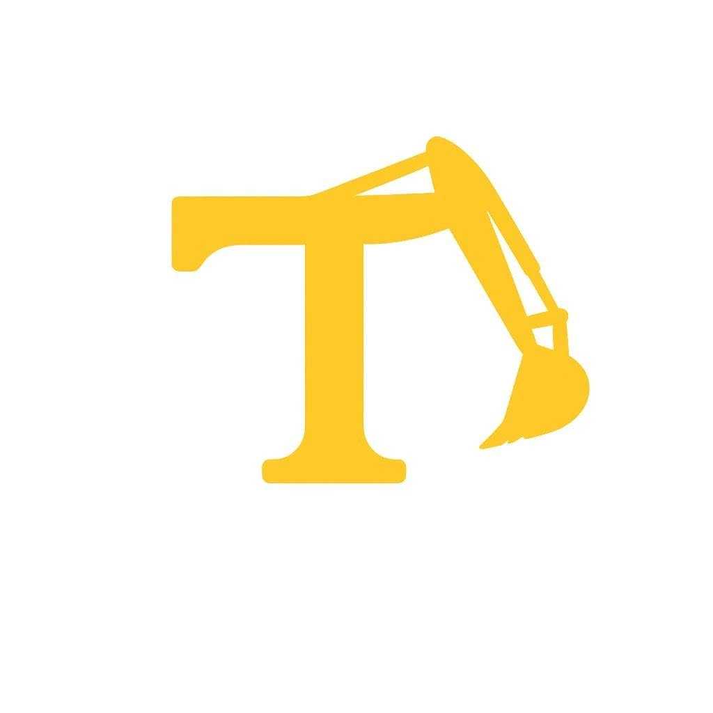 ტექნოტერა