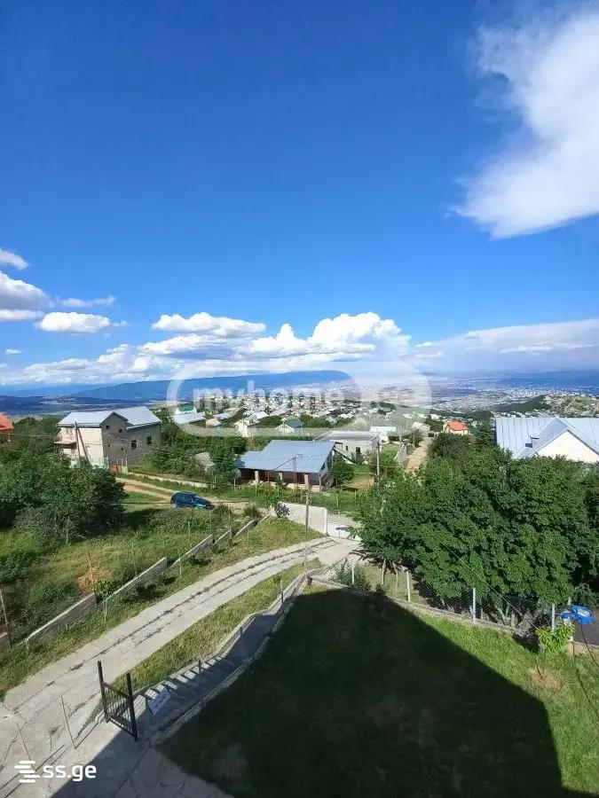 6 Room Summer Cottage For Rent. Lisi Lake view 4