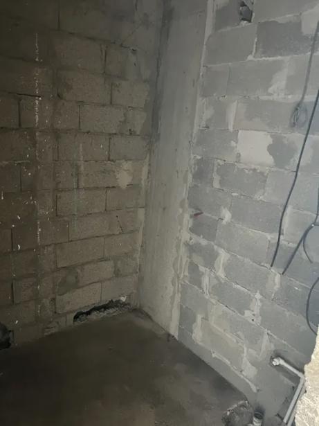 https://static.ss.ge/20260616/0_98a6dc76-974a-4bc1-bbc3-e19b5b437c33_Thumb.jpg