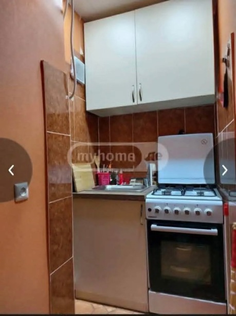 https://static.ss.ge/20260616/0_9cc1ae83-a5eb-4bc0-ad31-60a5beddd1c9_Thumb.jpg