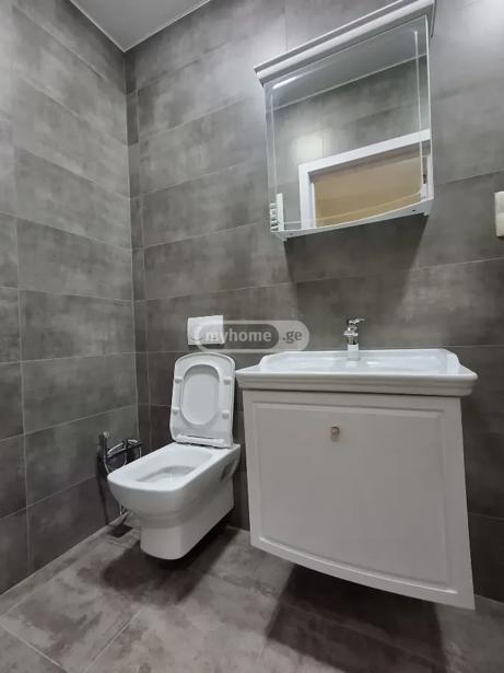 https://static.ss.ge/20260616/0_bd07a2fe-5b7c-46dd-9690-f268933de21a_Thumb.jpg