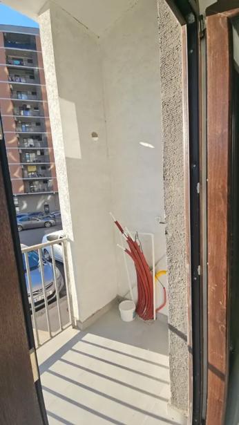 https://static.ss.ge/20260616/0_d829877e-44ed-4623-ac60-77fb9fd9e8f6_Thumb.jpg