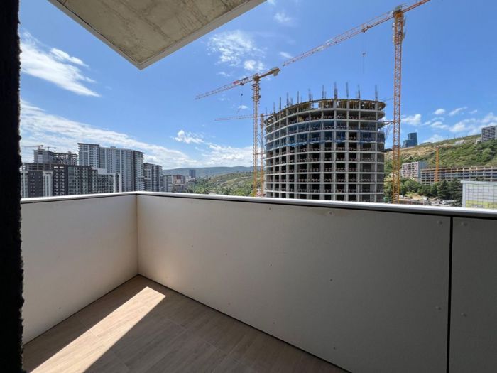 https://static.ss.ge/20260616/10_091f28b2-c1c6-4242-b2a9-32e111c0b7b8_Thumb.jpg