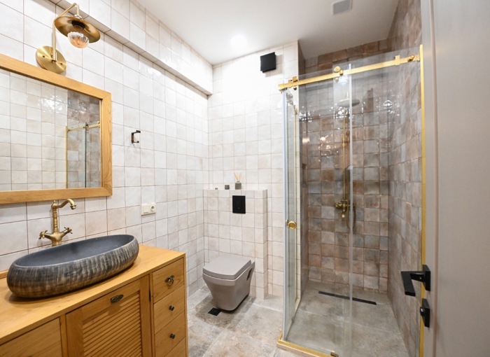 https://static.ss.ge/20260616/10_327a0323-cefd-41b8-9191-4b20003d23df_Thumb.jpg