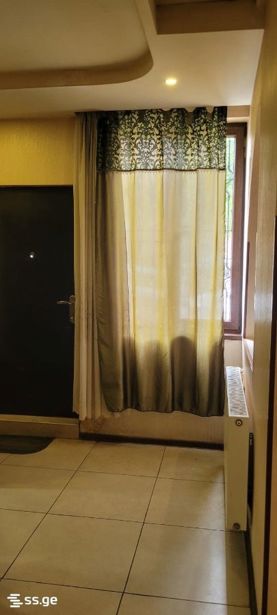 https://static.ss.ge/20260616/10_511c0300-2ad4-491c-ada1-b8374c5e03f2_Thumb.jpg