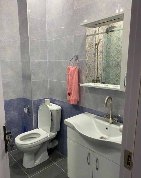 https://static.ss.ge/20260616/10_5402d2ee-b3b8-4bf9-abd7-8944010fa219_Thumb.jpg