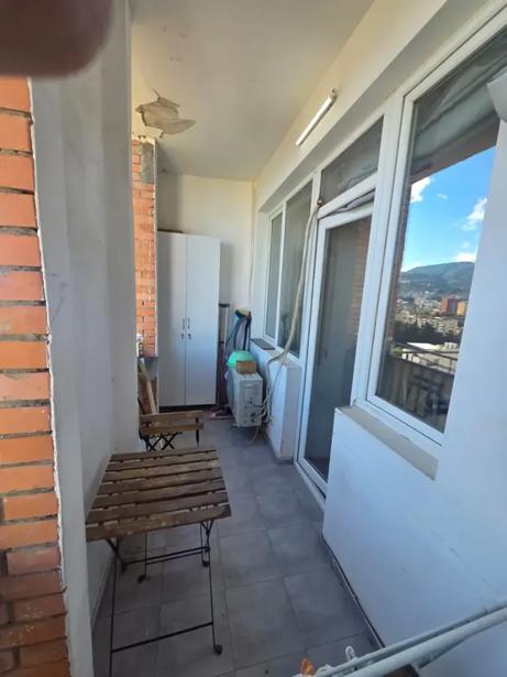 https://static.ss.ge/20260616/10_82ea9f21-3b48-4df5-8fac-4f0542b1aca8_Thumb.jpg