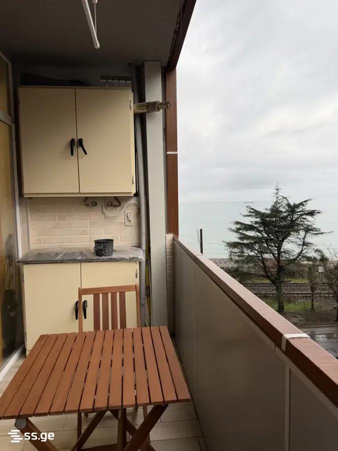 Продажа 1-комната Квартира view 6