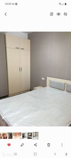 https://static.ss.ge/20260616/10_cabcde73-1da0-4c15-95dd-89de3c65bf06_Thumb.jpg
